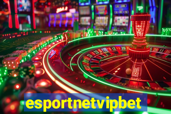 esportnetvipbet