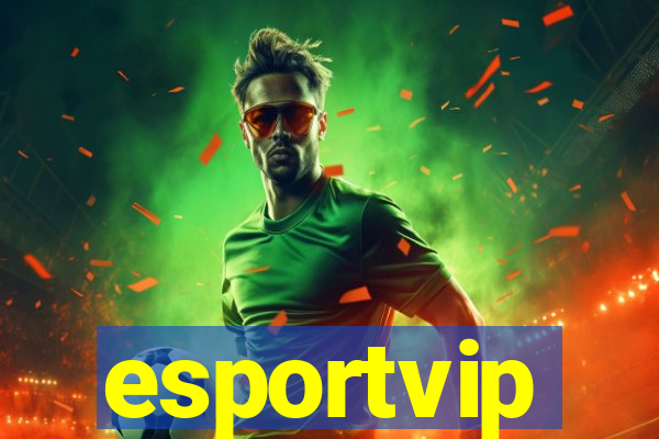 esportvip