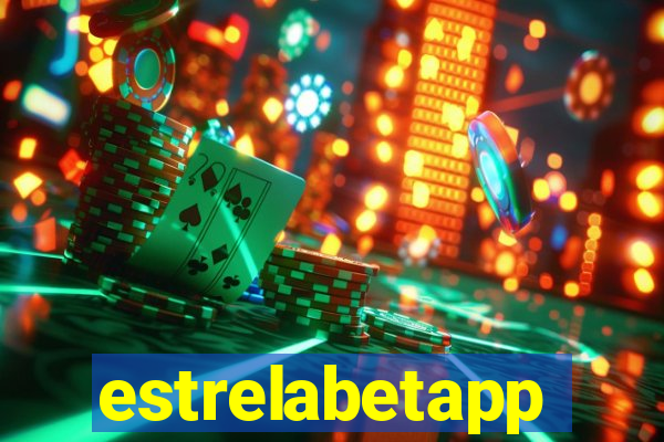 estrelabetapp