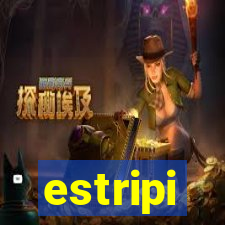 estripi