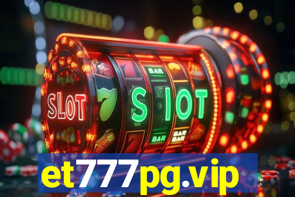 et777pg.vip