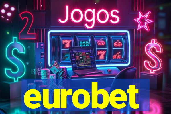 eurobet