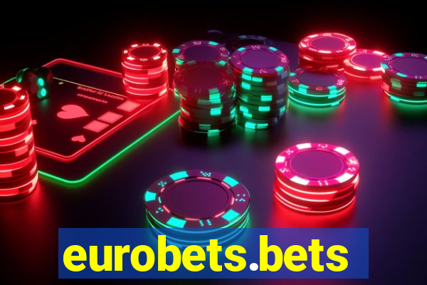 eurobets.bets