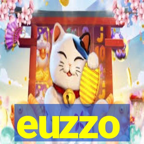 euzzo