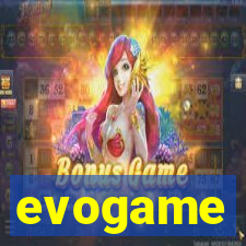 evogame