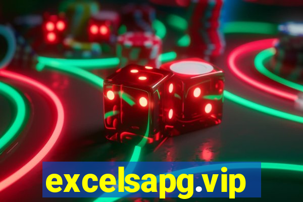 excelsapg.vip