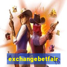 exchangebetfair