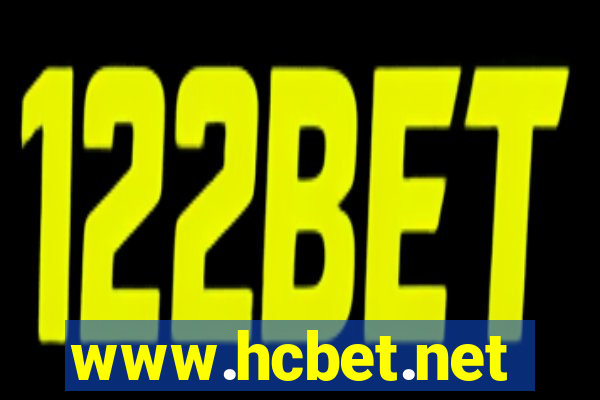 www.hcbet.net