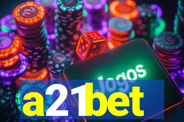 a21bet