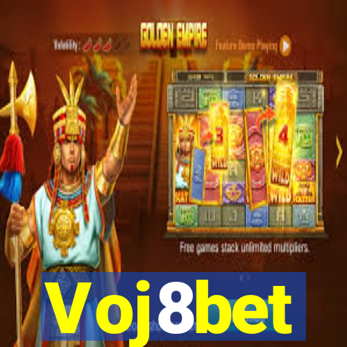 Voj8bet