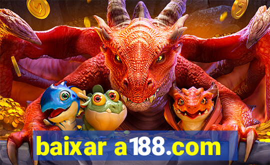 baixar a188.com