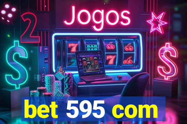 bet 595 com