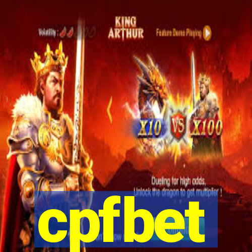 cpfbet