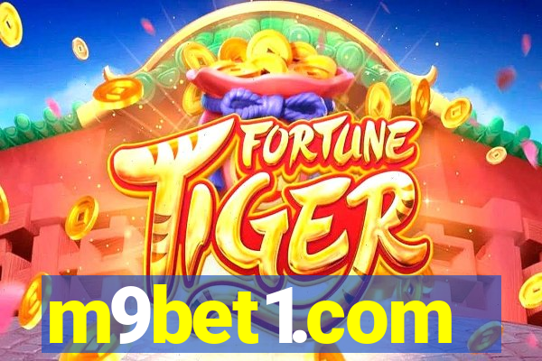 m9bet1.com