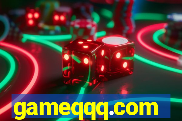 gameqqq.com