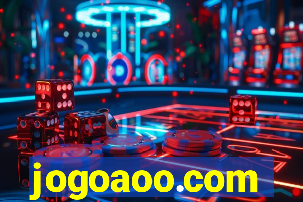 jogoaoo.com