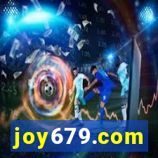 joy679.com