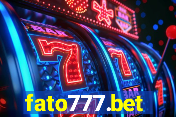 fato777.bet