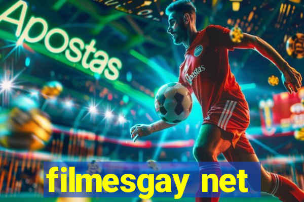 filmesgay net