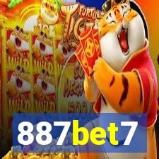 887bet7