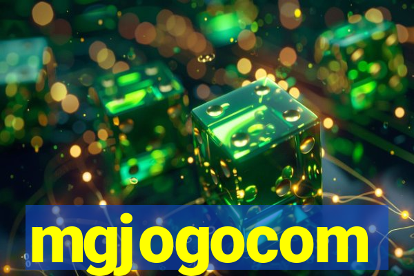 mgjogocom