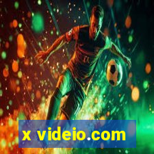 x videio.com