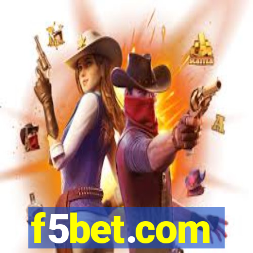 f5bet.com