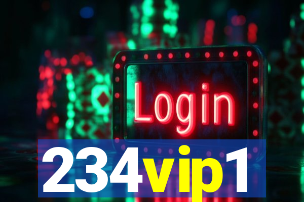 234vip1