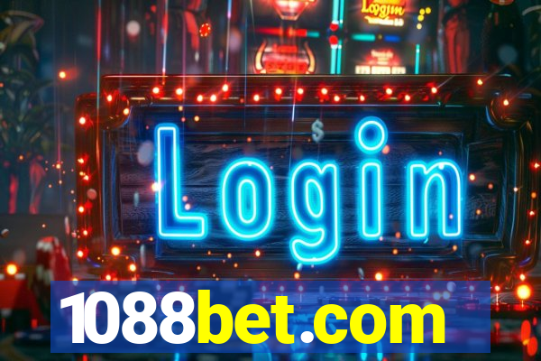 1088bet.com