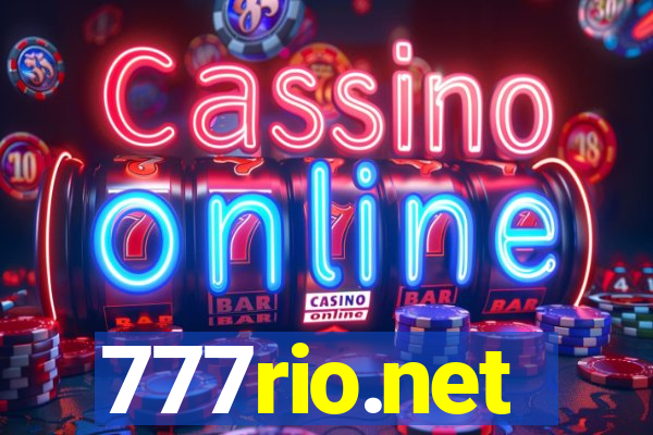 777rio.net