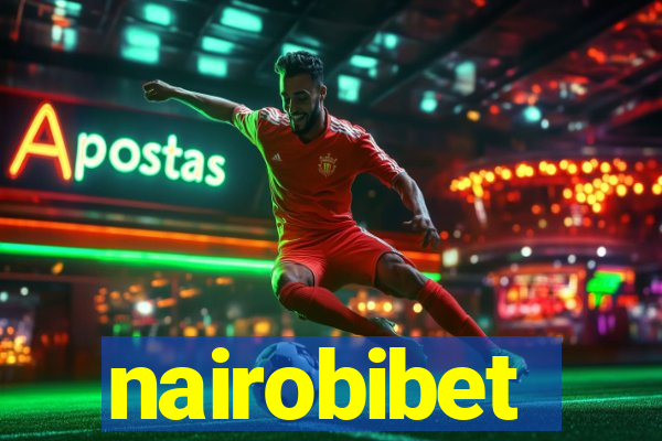 nairobibet