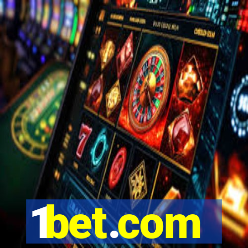 1bet.com