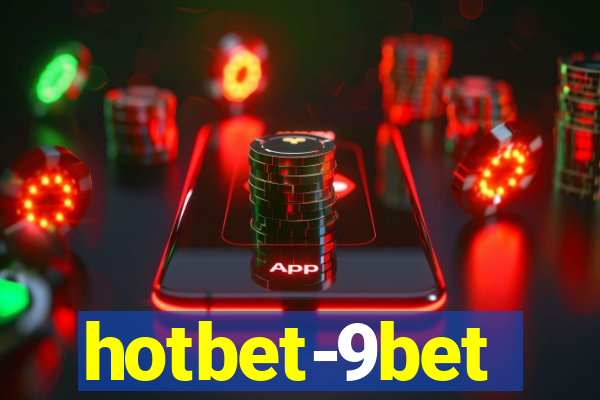 hotbet-9bet