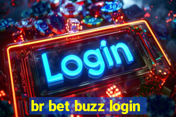 br bet buzz login