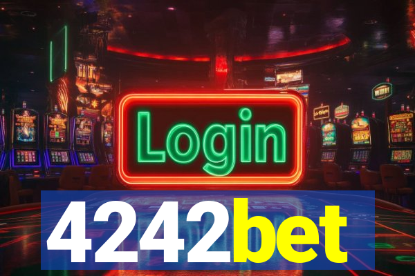 4242bet