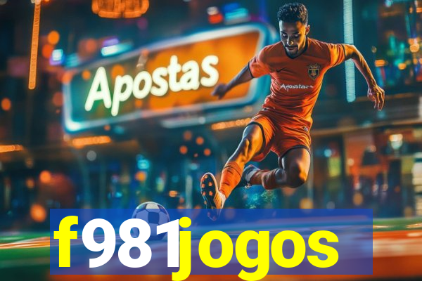 f981jogos