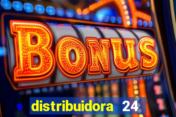 distribuidora 24 horas entrega porto velho