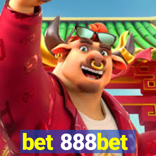 bet 888bet