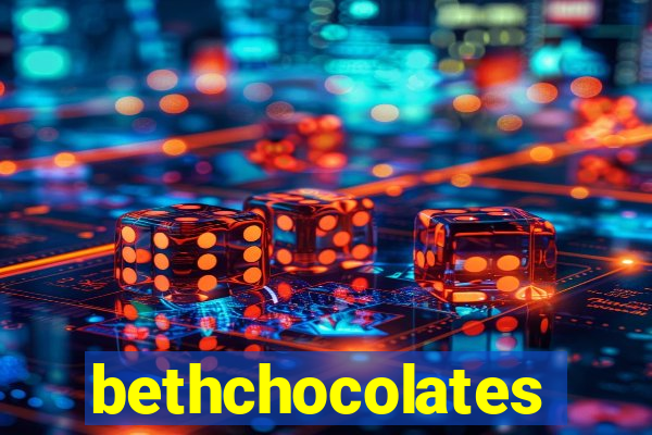 bethchocolates