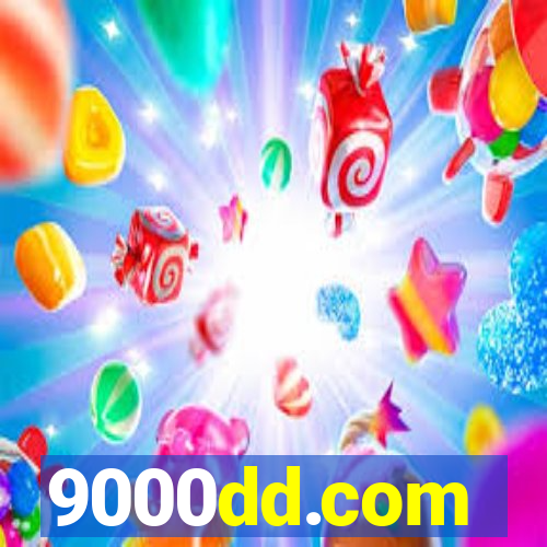 9000dd.com