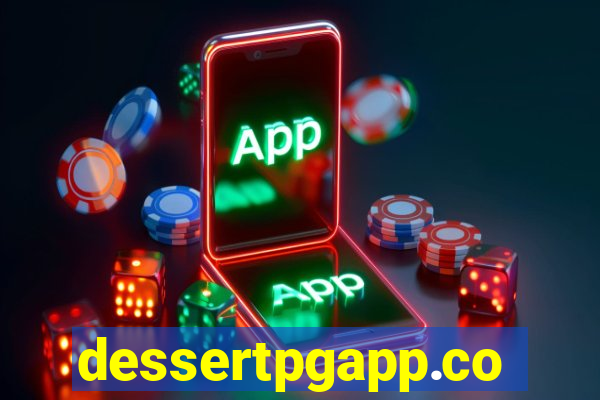 dessertpgapp.com