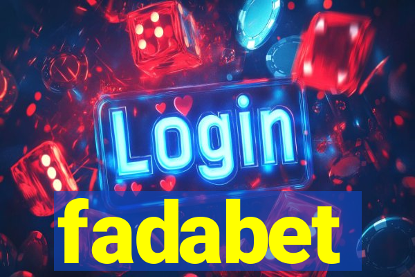 fadabet