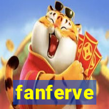 fanferve