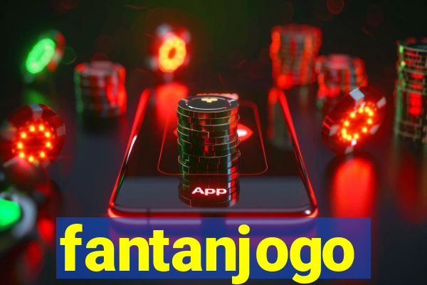 fantanjogo