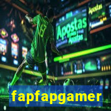 fapfapgamer