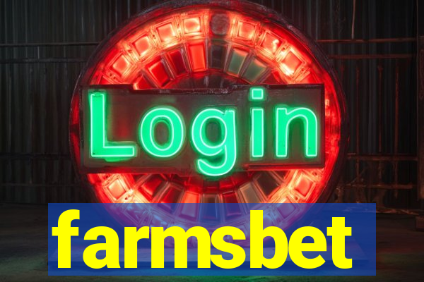 farmsbet