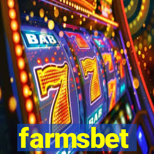 farmsbet