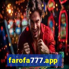 farofa777.app