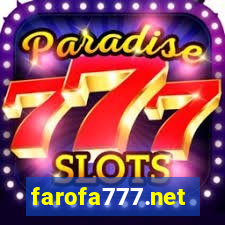 farofa777.net