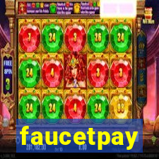 faucetpay